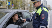 Когда можно за руль после алкоголя: через сколько часов выветривается спиртное — таблица и последствия