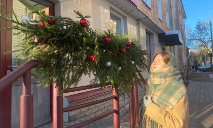 Гороскоп на год Огненной Лошади для всех знаков: кого в 2026 ждет провал, а кого - триумф